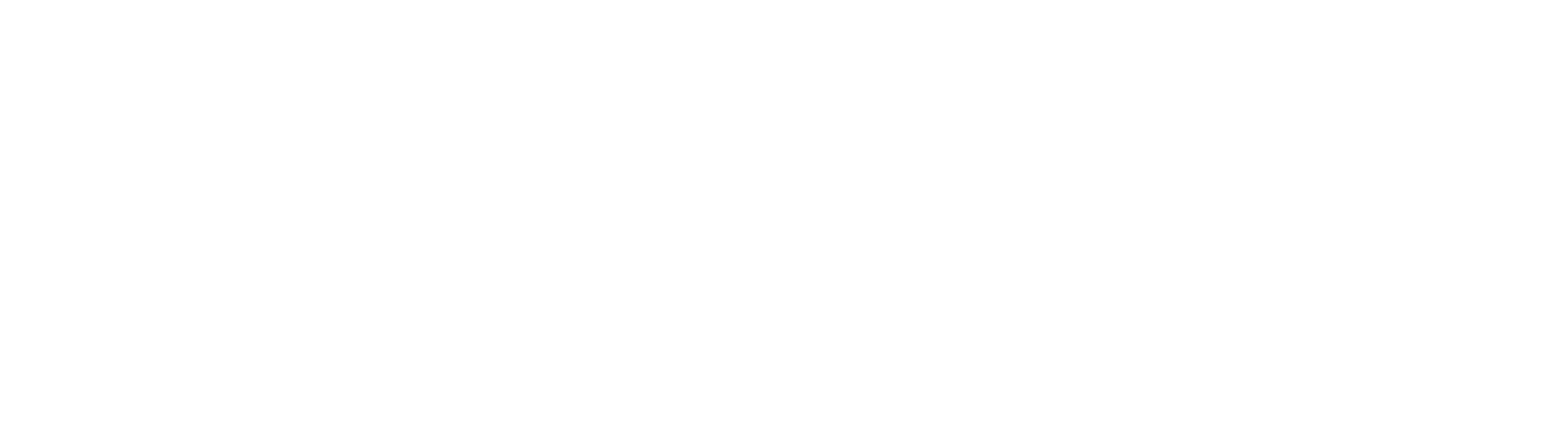 株式会社MetaNight