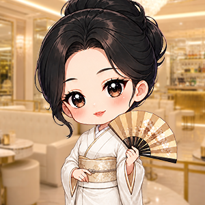担当者